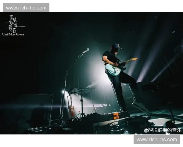 节奏切换对音乐表达与情感渲染的深远影响及其在不同音乐风格中的应用 节奏切换对音乐表达与情感渲染的深远影响及其在不同音乐风格中的应用