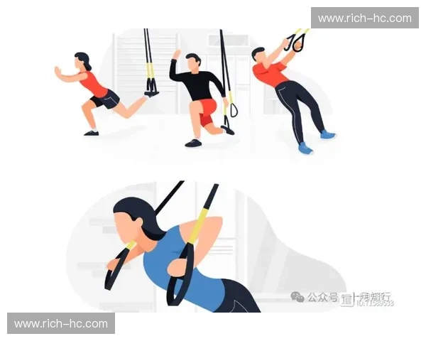 提升运动表现与体能极限的耐力保持策略与方法解析 提升运动表现与体能极限的耐力保持策略与方法解析