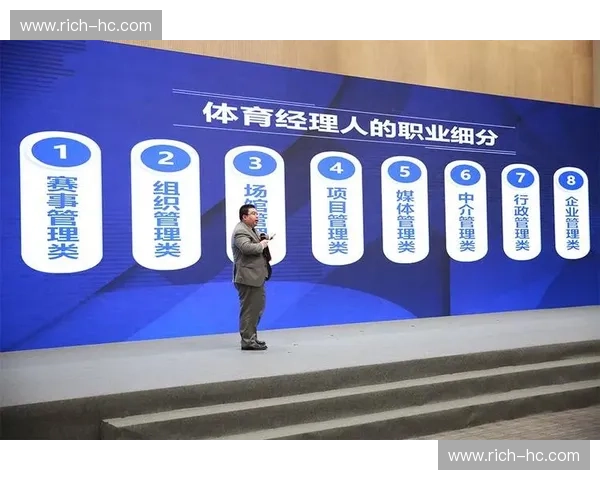 体育培训效果评估与优化路径研究：提升学员综合能力的实践探索