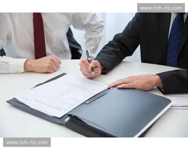 体育合同履行为核心的权利义务平衡与风险防控机制构建与实践路径