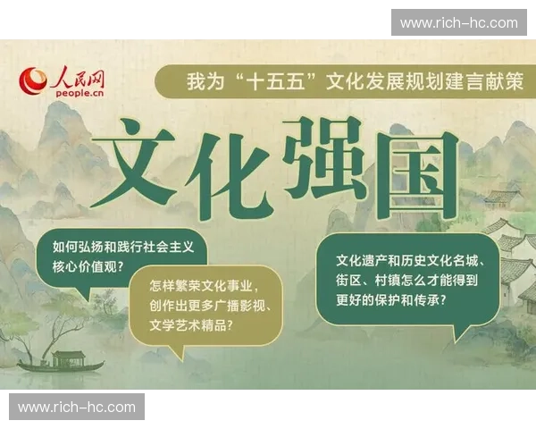 新时代体育白皮书引领全民健康强国建设与产业高质量发展研究