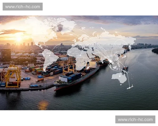 体育电商引领新消费浪潮构建全场景运动装备服务生态创新发展路径