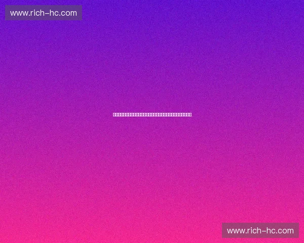 体育数据可视化驱动竞技分析与赛事决策创新研究路径发展与应用实践