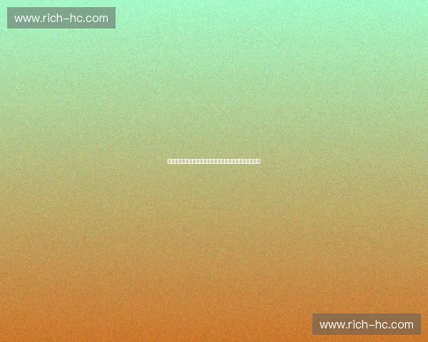 面向智慧场馆建设的模块化体育看台系统整体解决方案研究