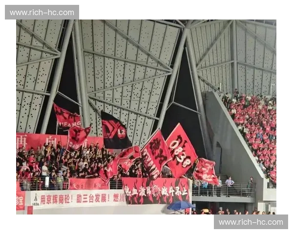 以赛事门票为核心打造观赛体验与城市消费新引擎协同产业升级发展路径探索