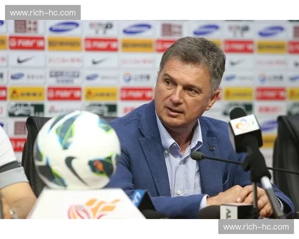 以转会谈判为核心的多方博弈揭秘球队利益与球员未来抉择走向风云