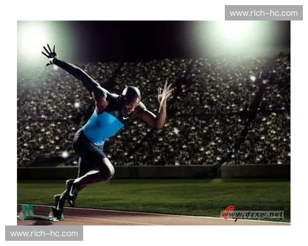 基于智能技术的体育竞赛裁判辅助决策系统创新研究与应用实践探索