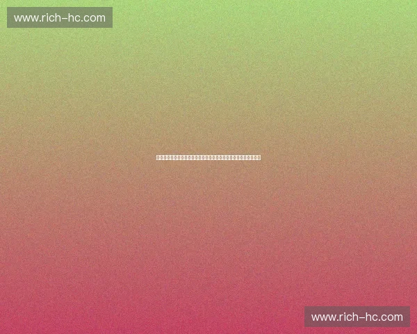 体育产业发展背景下体育税务筹划路径与合规创新研究实践模式探索