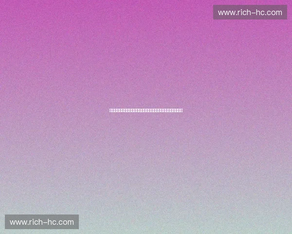 以体育项目成本管控为核心的资源配置与效益提升研究策略路径分析