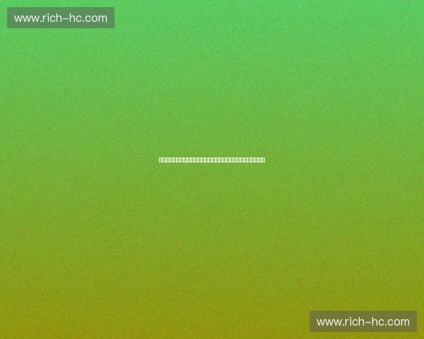 构建体育赛事信号保护体系促进内容安全与产业高质量发展协同治理