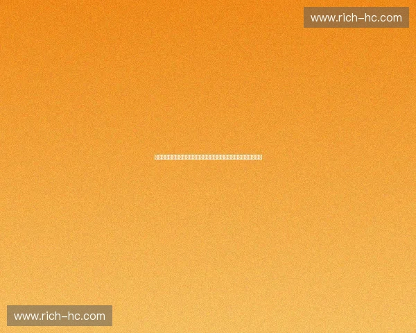 体育赛事版权运营驱动下的多元商业生态创新发展路径研究探索与实践