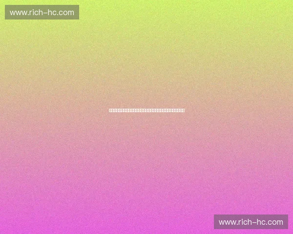 体育科技引领未来全新旗舰产品发布盛典启幕暨全球合作伙伴战略峰会