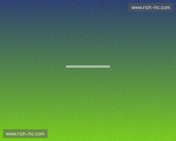 围绕竞争格局洞察行业未来发展战略路径与企业增长模式综合研究深