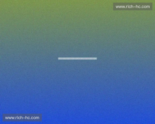 心理辅导视角下的青少年情绪成长与家庭沟通策略研究实践路径探索 心理辅导视角下的青少年情绪成长与家庭沟通策略研究实践路径探索