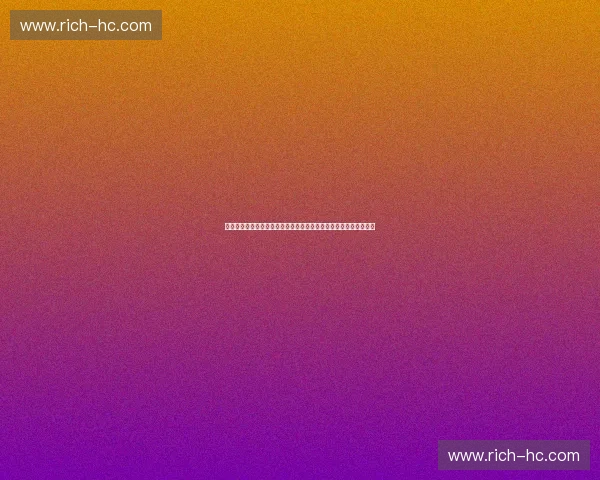 聚焦高质量发展战略部署新闻发布会全面解读政策蓝图奋进时代新程 聚焦高质量发展战略部署新闻发布会全面解读政策蓝图奋进时代新程