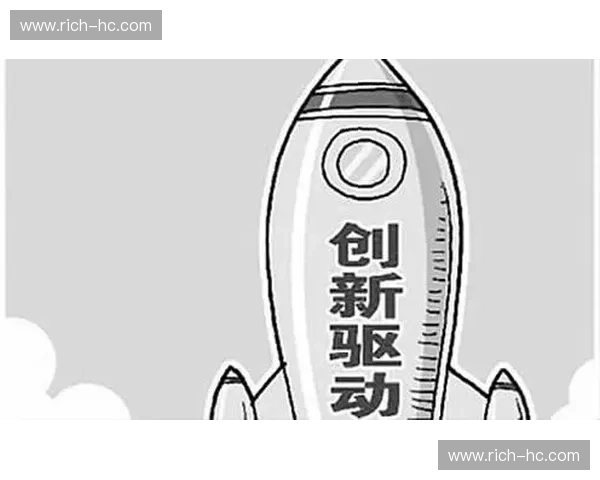 体育科技创新驱动发展战略与未来竞技水平提升研究