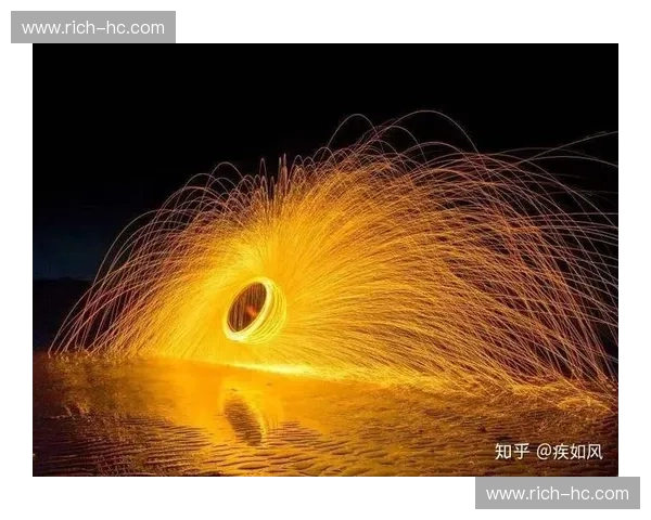 应变能力在现代社会中的重要性及其提升策略研究