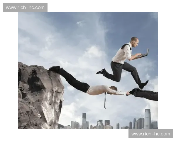 精确分析比赛策略提升团队协作与战术执行能力的关键要素