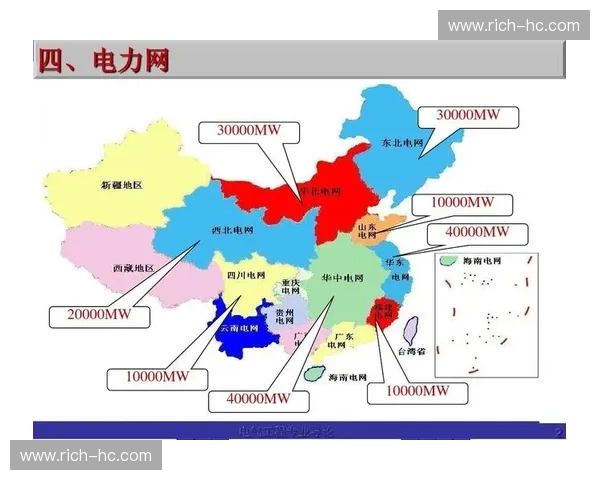 先进工业自动化系统的技术指导与实施方案解析 先进工业自动化系统的技术指导与实施方案解析